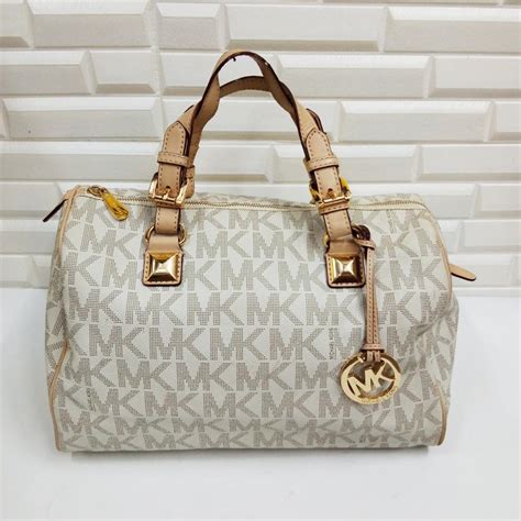 fake michael kors handbags|michael kors copy handbags.